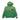 MADE IN USA COLLECTION * GOOD QUALITY HUMAN HOODIE - Good Quality Human