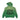 MADE IN USA COLLECTION * GOOD QUALITY HUMAN HOODIE - Good Quality Human
