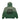 MADE IN USA COLLECTION * GOOD QUALITY HUMAN HOODIE - LOS ANGELES EDITION - Good Quality Human