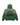 MADE IN USA COLLECTION * GOOD QUALITY HUMAN HOODIE - LOS ANGELES EDITION - Good Quality Human