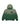 MADE IN USA COLLECTION * GOOD QUALITY HUMAN HOODIE - LOS ANGELES EDITION - Good Quality Human