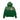 MADE IN USA COLLECTION * GOOD QUALITY HUMAN HOODIE - MALIBU EDITION - Good Quality Human