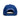 MALIBU BASEBALL - Good Quality Human