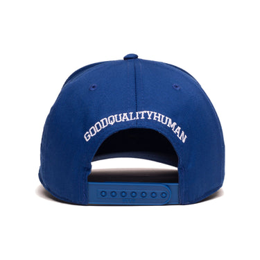 MALIBU BASEBALL - Good Quality Human