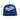 MALIBU BASEBALL - Good Quality Human
