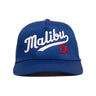 MALIBU BASEBALL - Good Quality Human