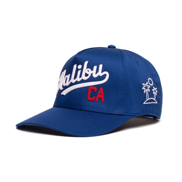 MALIBU BASEBALL - Good Quality Human