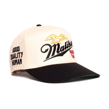 MALIBU EAGLE - Good Quality Human