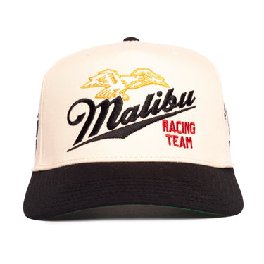 MALIBU EAGLE - Good Quality Human