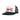 MALIBU EAGLE TRUCKER - Good Quality Human