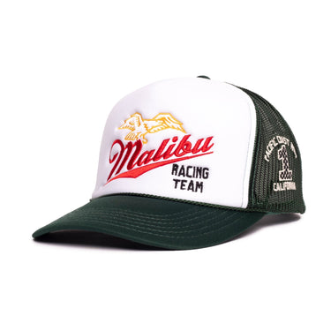 MALIBU EAGLE TRUCKER - Good Quality Human
