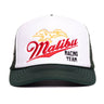 MALIBU EAGLE TRUCKER - Good Quality Human