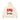 MALIBU HOODIE - Good Quality Human