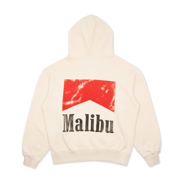 MALIBU HOODIE - Good Quality Human