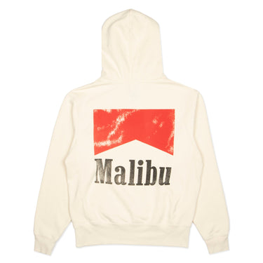 MALIBU HOODIE - Good Quality Human