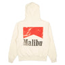 MALIBU HOODIE - Good Quality Human