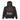 MALIBU HOODIE - Good Quality Human