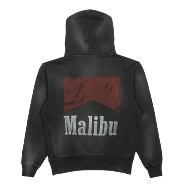 MALIBU HOODIE - Good Quality Human