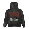 MALIBU HOODIE - Good Quality Human