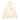 MALIBU HOODIE - Good Quality Human