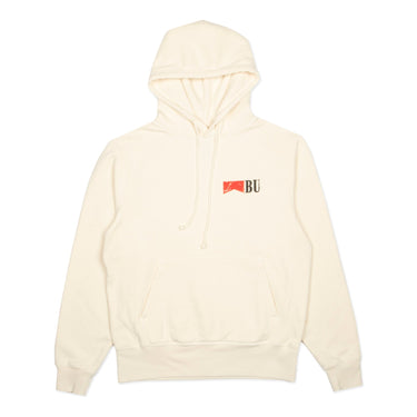 MALIBU HOODIE - Good Quality Human