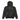 MALIBU HOODIE - Good Quality Human