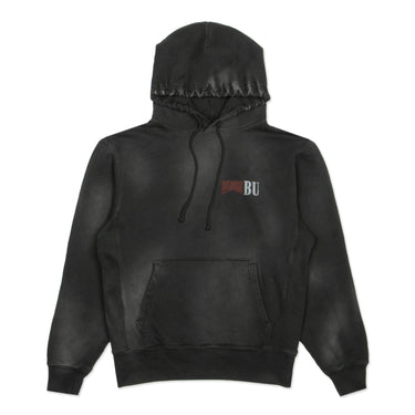 MALIBU HOODIE - Good Quality Human