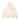 MALIBU HOODIE - Good Quality Human