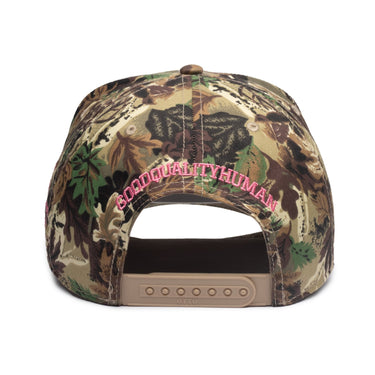 MALIBU HUNTER - Good Quality Human
