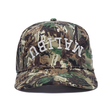 MALIBU HUNTER - Good Quality Human