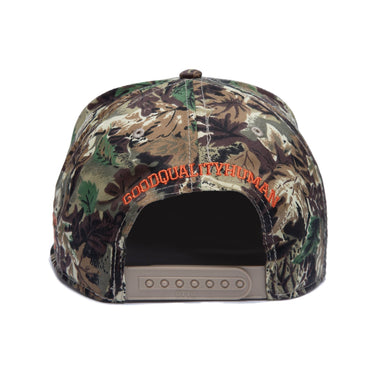 MALIBU HUNTER - Good Quality Human