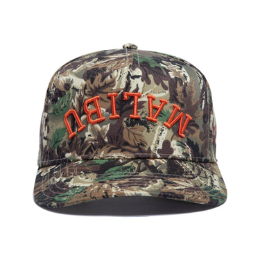 MALIBU HUNTER - Good Quality Human