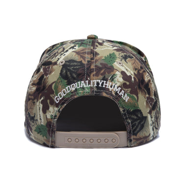 MALIBU HUNTER - Good Quality Human