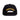 MALIBU RACING - Good Quality Human
