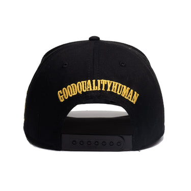MALIBU RACING - Good Quality Human
