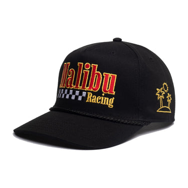 MALIBU RACING - Good Quality Human