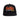 MALIBU RACING - Good Quality Human