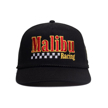 MALIBU RACING - Good Quality Human