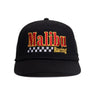MALIBU RACING - Good Quality Human