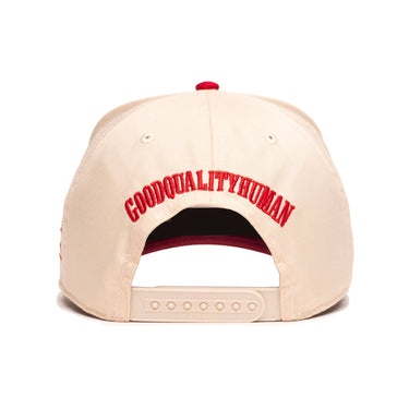 MALIBU RACING - Good Quality Human