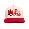 MALIBU RACING - Good Quality Human