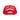 MALIBU RACING TRUCKER - Good Quality Human