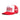 MALIBU RACING TRUCKER - Good Quality Human