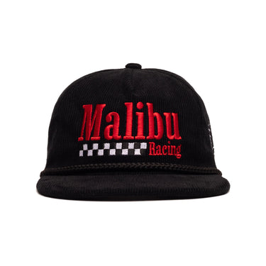 MALIBU RACING UNSTRUCTURED CORDUROY - Good Quality Human