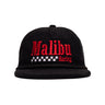 MALIBU RACING UNSTRUCTURED CORDUROY - Good Quality Human