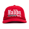 MALIBU RACING UNSTRUCTURED CORDUROY - Good Quality Human