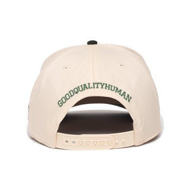 MALIBU REBEL - Good Quality Human