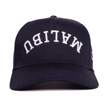 MALIBU REBEL - Good Quality Human