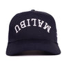 MALIBU REBEL - Good Quality Human