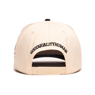 MALIBU REBEL - Good Quality Human